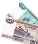 bry.fix-zyxel.ru | Акция сервиса. Платим 1500 рублей за ремонт техники Zyxel в Брянске